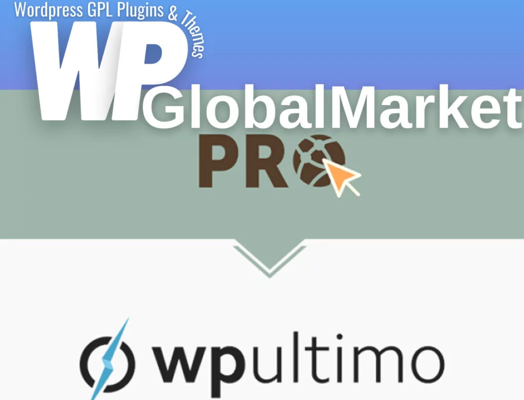 Wp ultimo – pro sites migrator addon