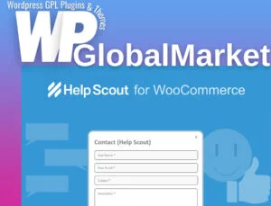 WooCommerce Help Scout