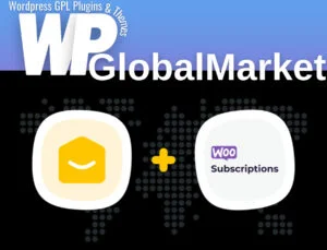 YayMail Addon for WooCommerce Subscriptions