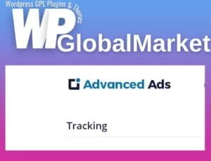 Advanced Ads – Ad Tracking