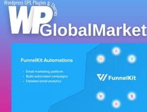 FunnelKit Automations Pro