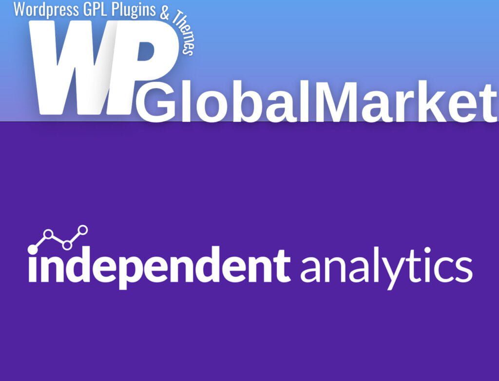 Independent Analytics Pro