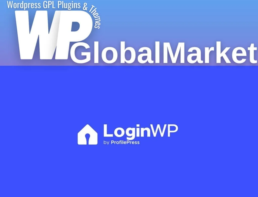 Loginwp pro (formerly peter’s login redirect)