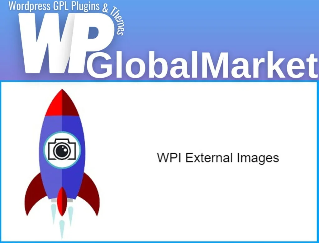 Wpi external images