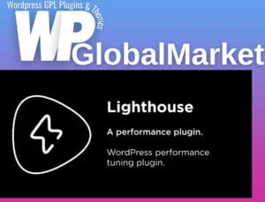 Lighthouse – Performance tuning plugin