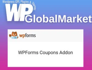 WPForms Coupons Addon