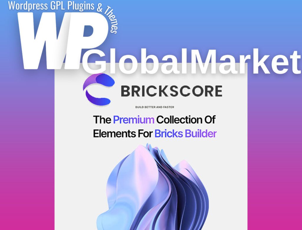 Brickscore