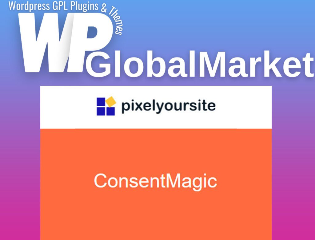 Consentmagic