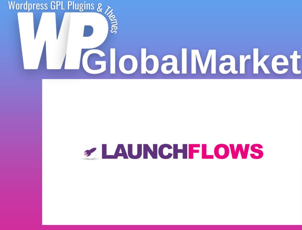 Launchflows