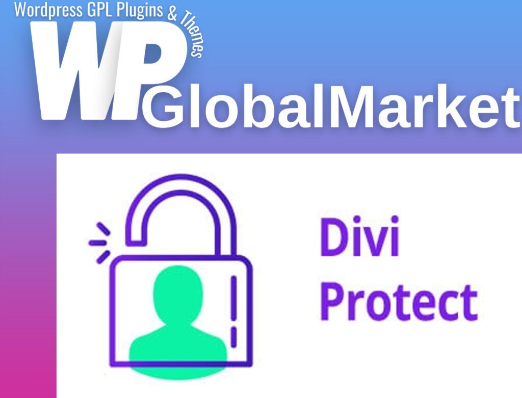 Divi protect