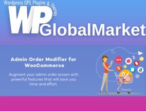 Https://worldpressit.com/downloads/admin-order-modifier-for-woocommerce/