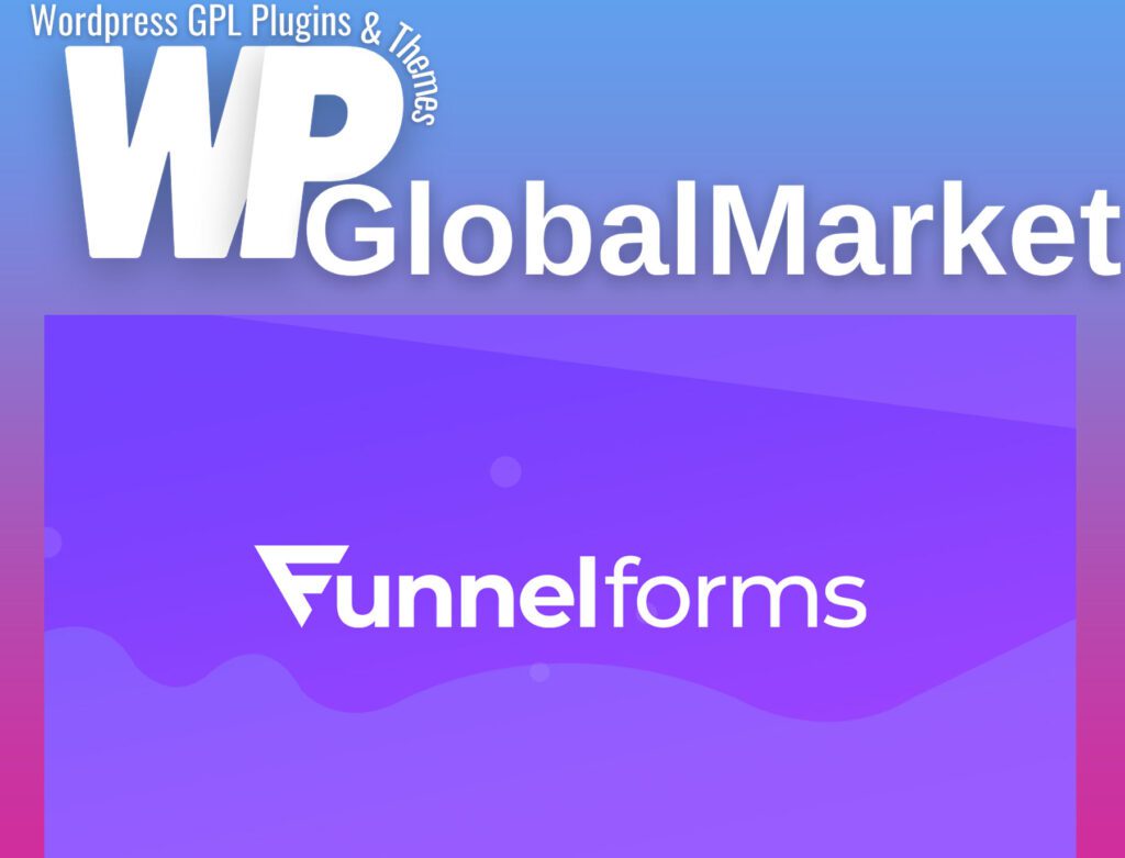 Funnelforms pro