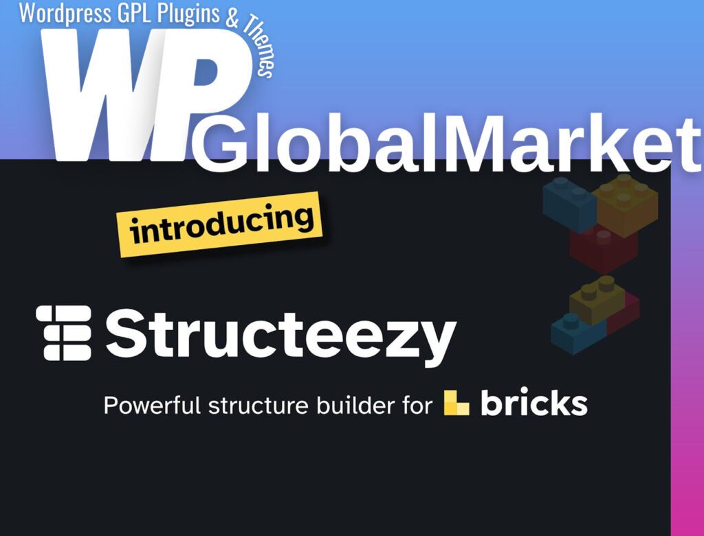 Structeezy