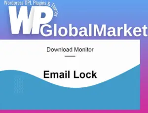 Download Monitor Email Lock