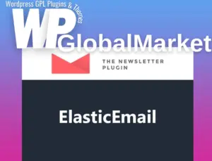 Newsletter – Elastic Email