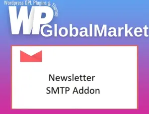 Newsletter – SMTP