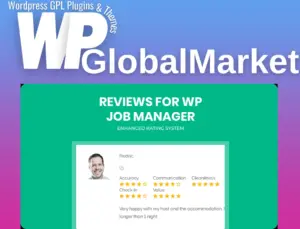 WP Job Manager Reviews