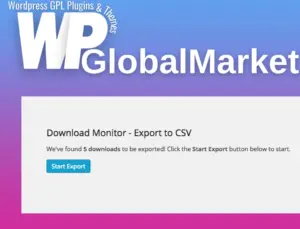 Download Monitor CSV Exporter