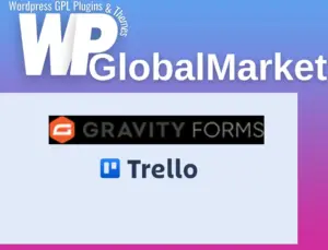 Gravity forms trello