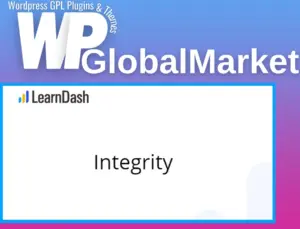 LearnDash LMS Integrity