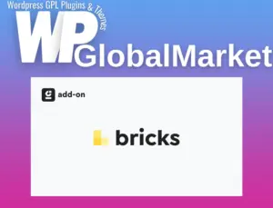 WP Grid Builder – Bricks