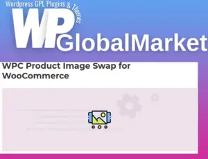 Wpc product image swap for woocommerce