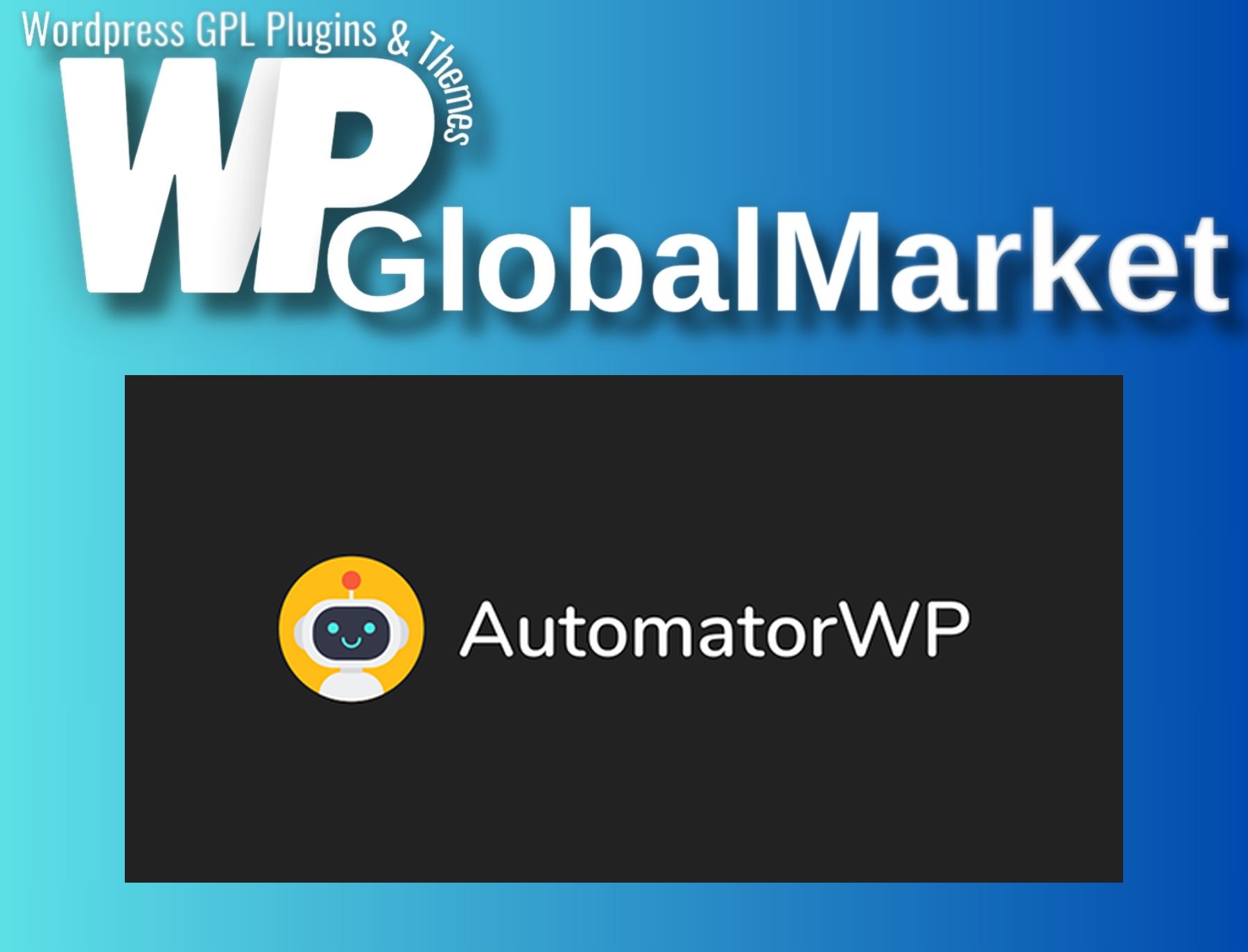 AutomatorWP – Advanced Custom Fields