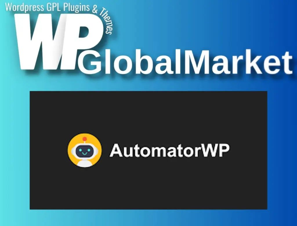 AutomatorWP – Google Calendar