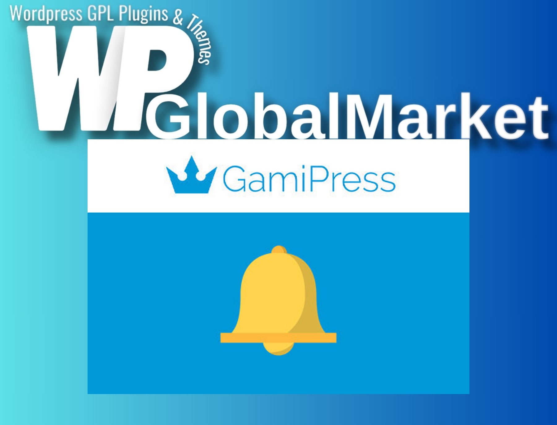 GamiPress – Notifications