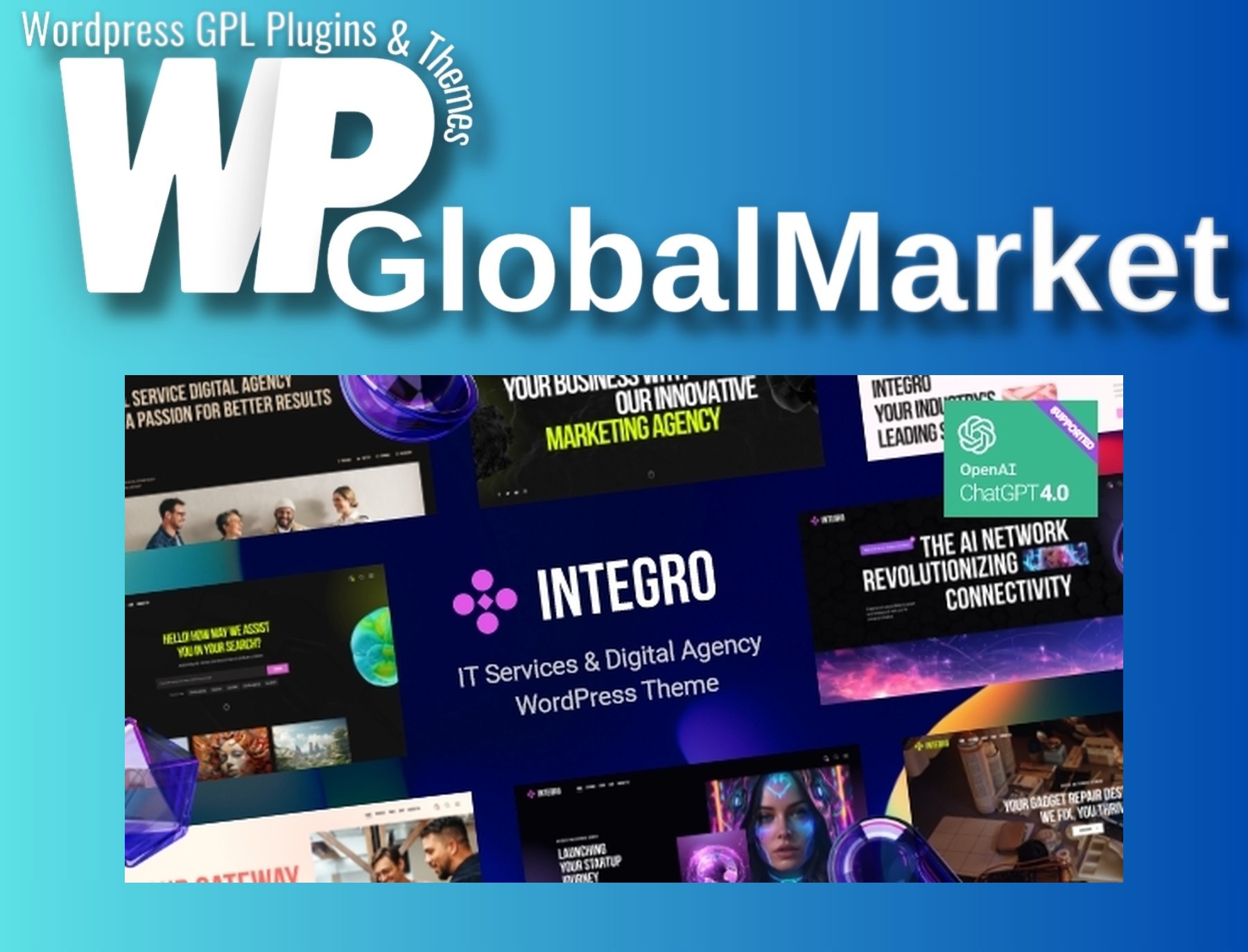 Integro