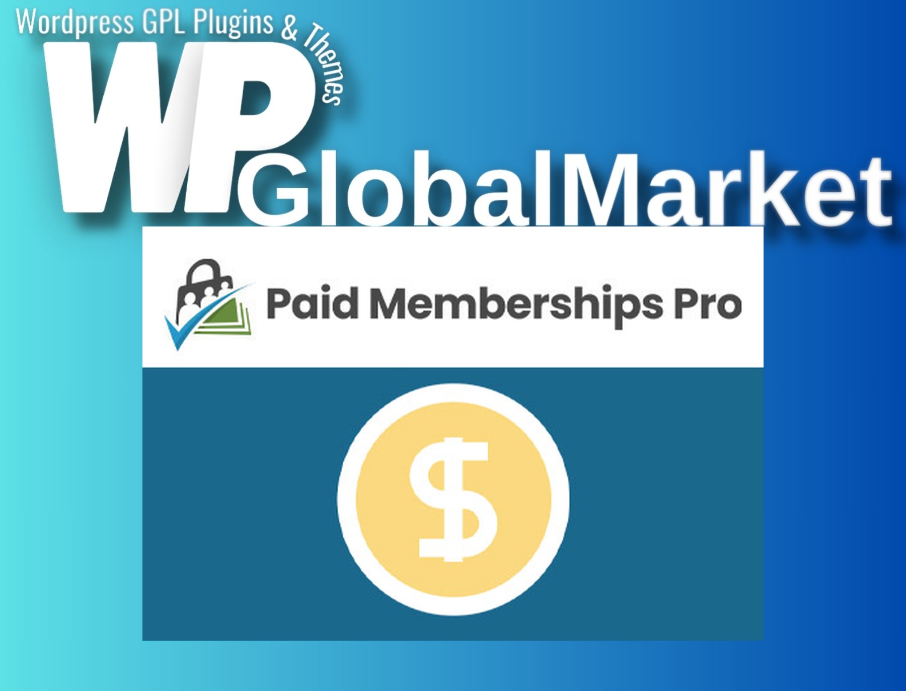 Paid Memberships Pro – Variable Pricing