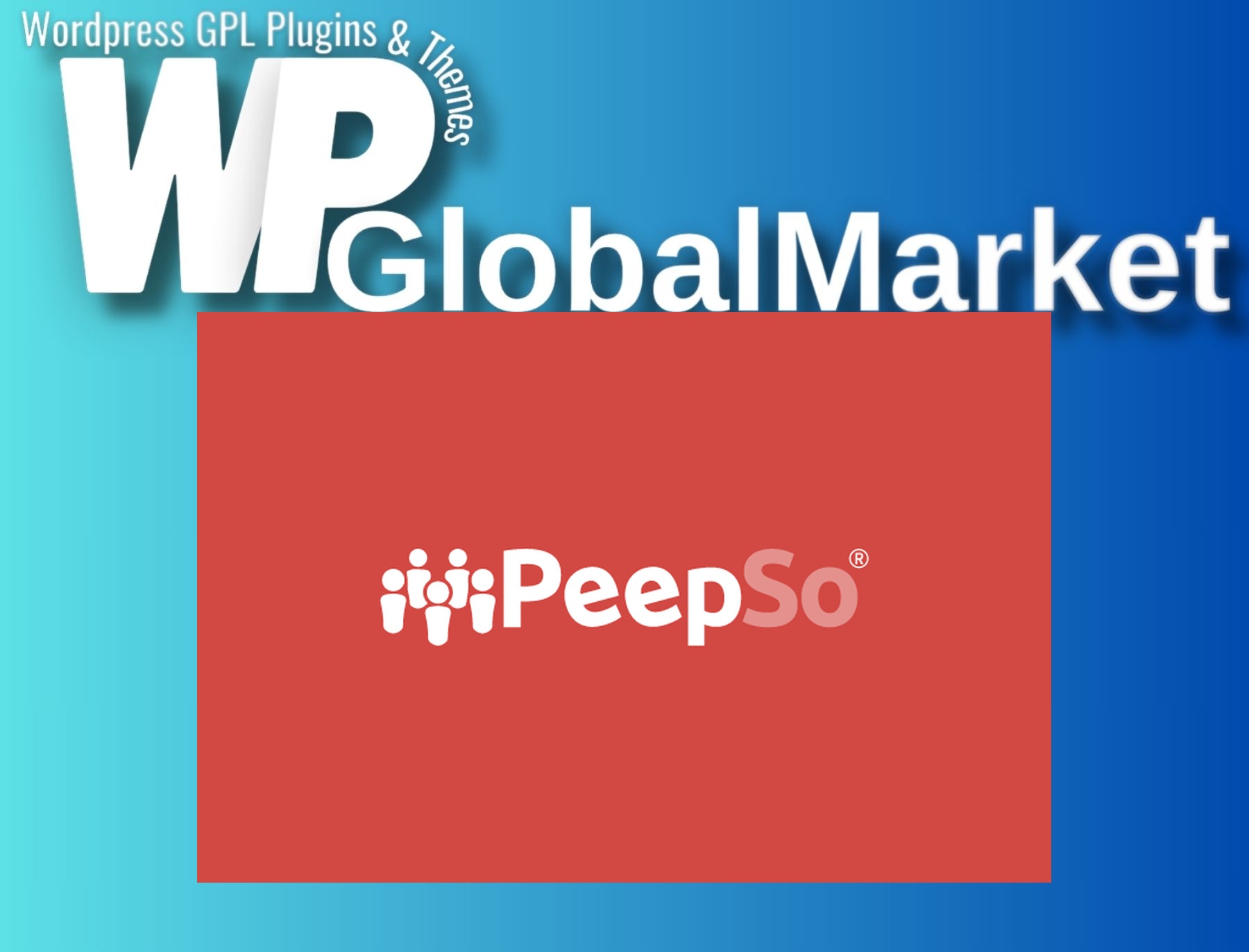 PeepSo Almighty Support / Awedesk