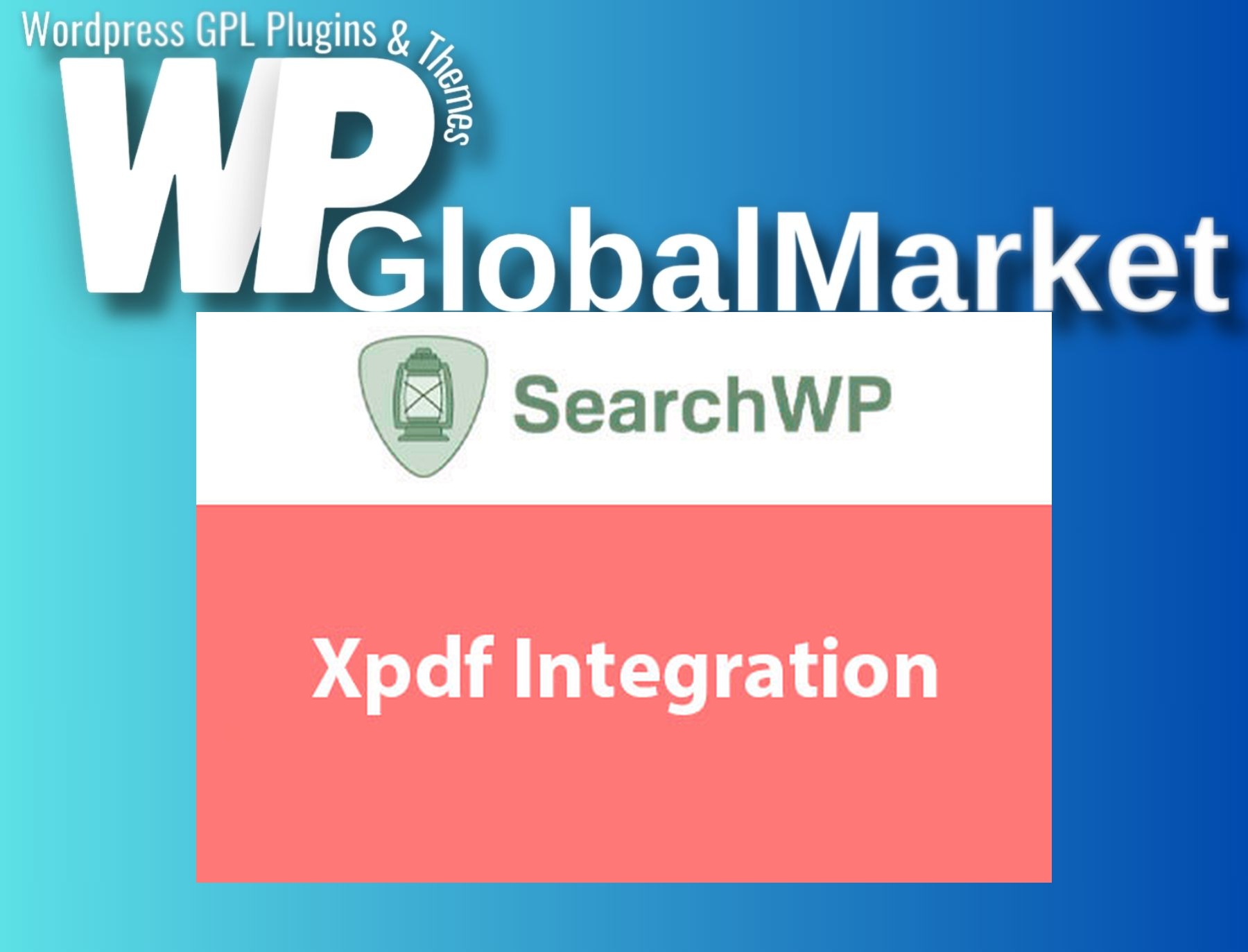 SearchWP Xpdf Integration